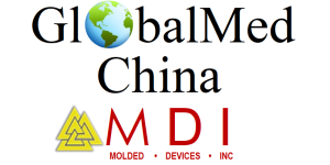GlobalMed Co. Ltd.
